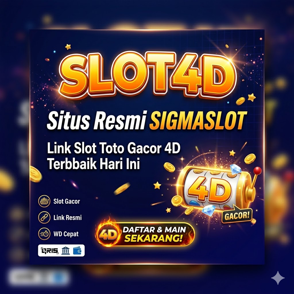 SIGMASLOT